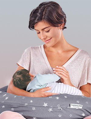 hl_original-theraline